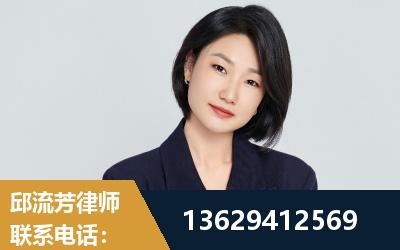 滕州-企业展示图