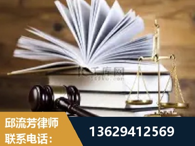 滕州-胜诉率高