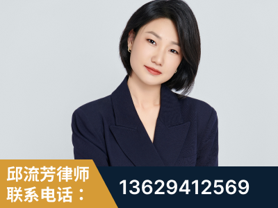 滕州-企业展示图