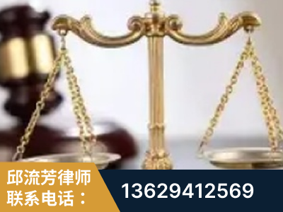 滕州-委托诉讼代理人出庭